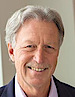 Aduro Biotech Chairman & CEO: Stephen T. Isaacs